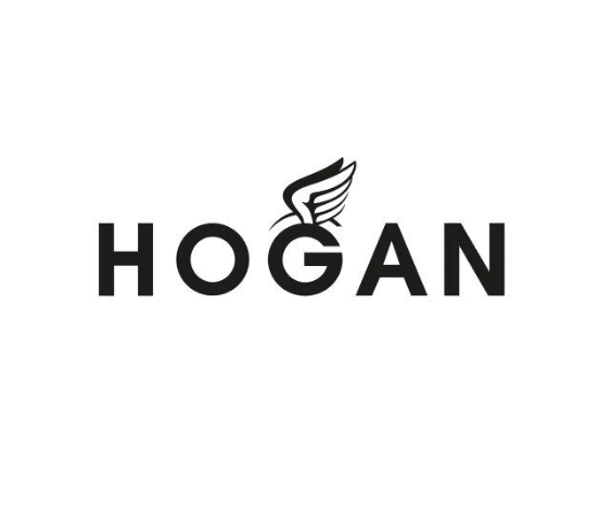 Hogan Kan U Passen &Amp; Kopen Bij Oxford Antwerpen En Hogan Antwerpen.
