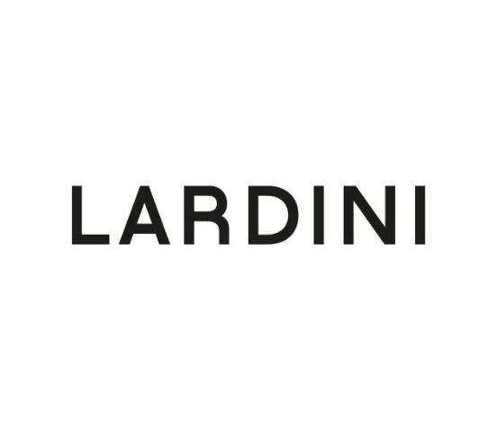 Italiaans Topmerk Lardini Kan U Passen &Amp; Kopen Bij Oxford Antwerpen.