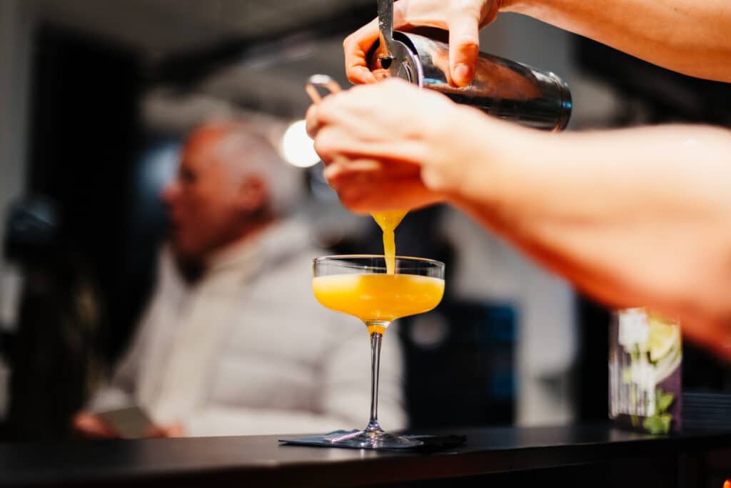 Netwerken op niveau? Bezoek Ã©Ã©n van onze Oxford-events.