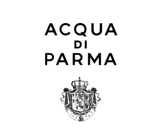 Acqua Di Parma Kan Kopen Bij Oxford Antwerpen.