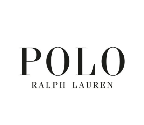 Polo Ralph Lauren Kan U Passen &Amp; Kopen Bij Oxford Antwerpen.