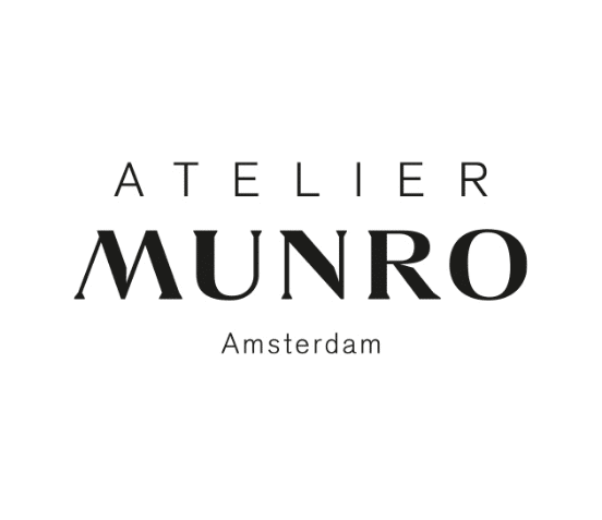 Atelier Munro Made-To-Measure Kan U Passen &Amp; Kopen Bij Oxford Antwerpen.