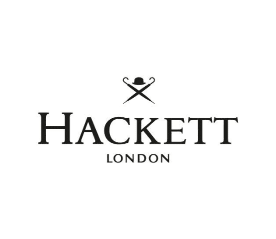Hackett Is Te Verkrijgen Bij Oxford In Antwerpen